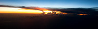 The Sun Rises and Sets.